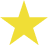 Estrela de avaliação